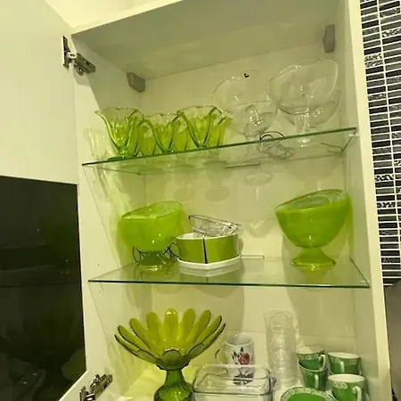 Modernes In Guter Lage In