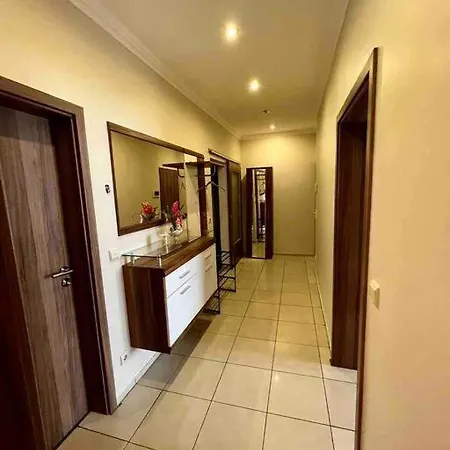 Modernes In Guter Lage In Essen